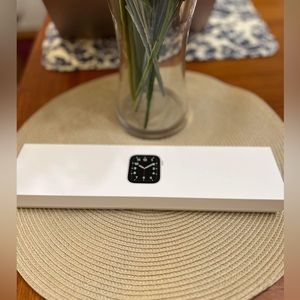 Apple Watch 38mm series 3